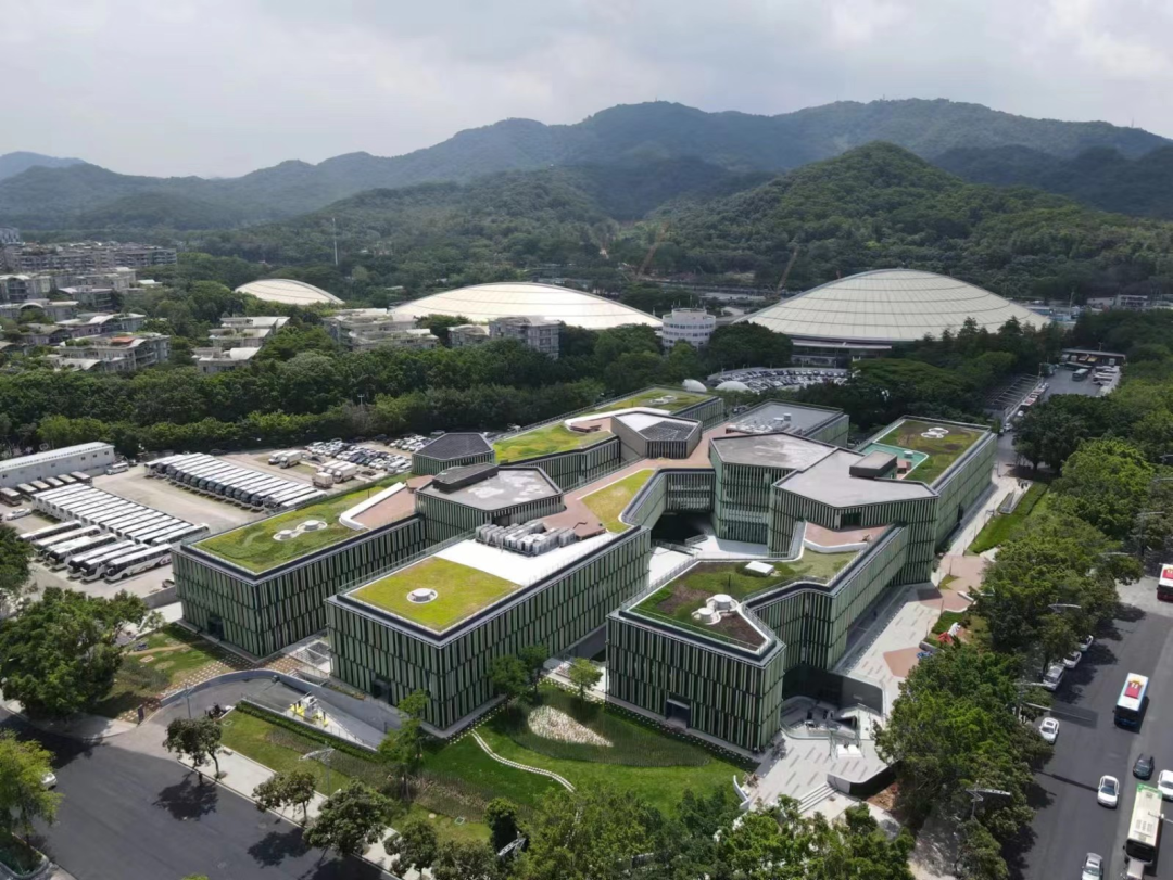 1云胜广场.png 1云胜广场.png