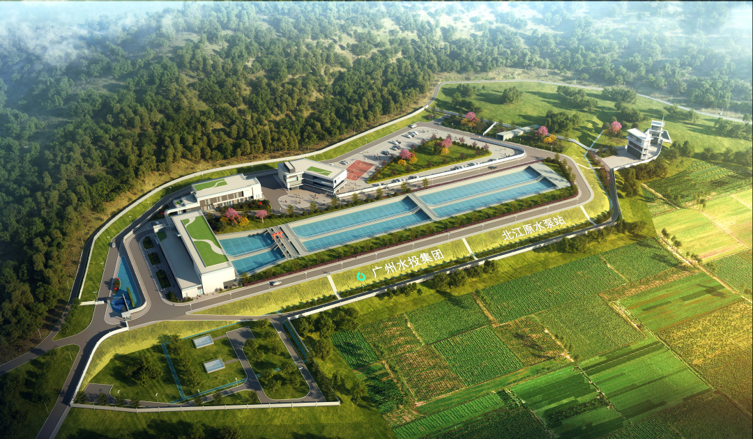 广州北江引水工程（水源工程）效果图.jpg