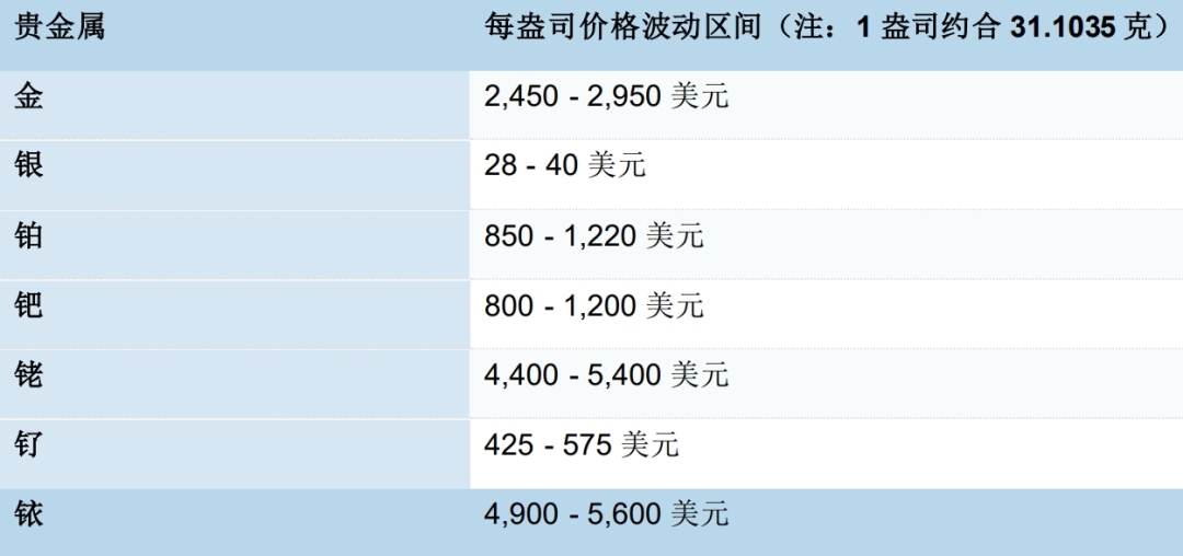 微信图片编辑_20241211180255.jpg 微信图片编辑_20241211180255.jpg