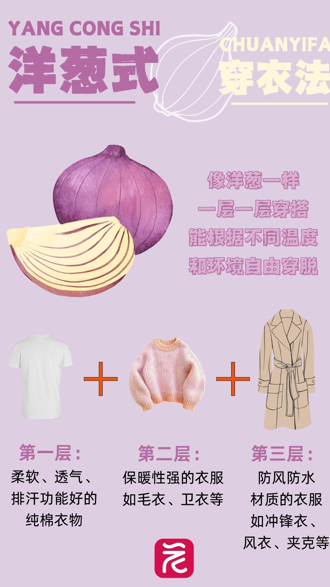 2b6edd5ba7660287b60859b8a2167c3.jpg 2b6edd5ba7660287b60859b8a2167c3.jpg