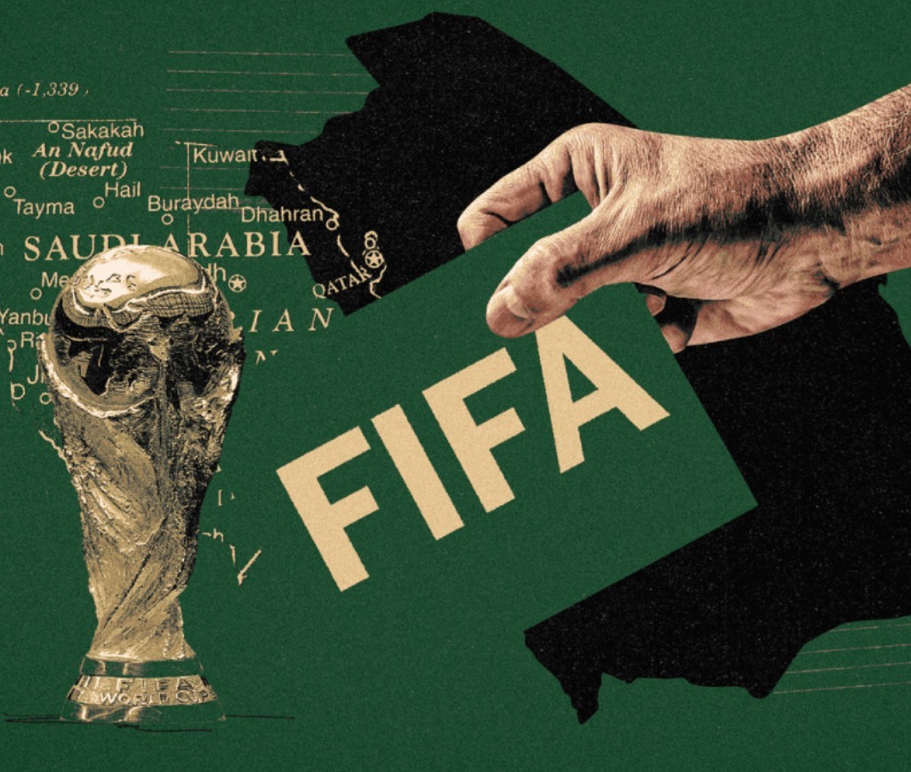 rBUBsmdZg5OAd_MNAANtslZga10595