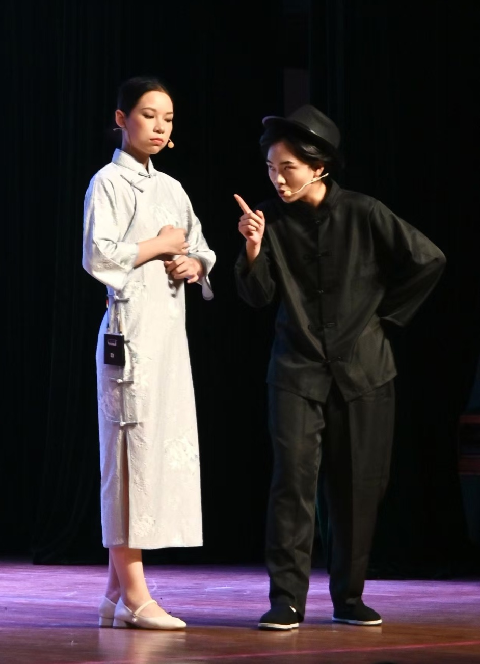 bec058dbee024485a5332679a1d06f29.jpg bec058dbee024485a5332679a1d06f29.jpg