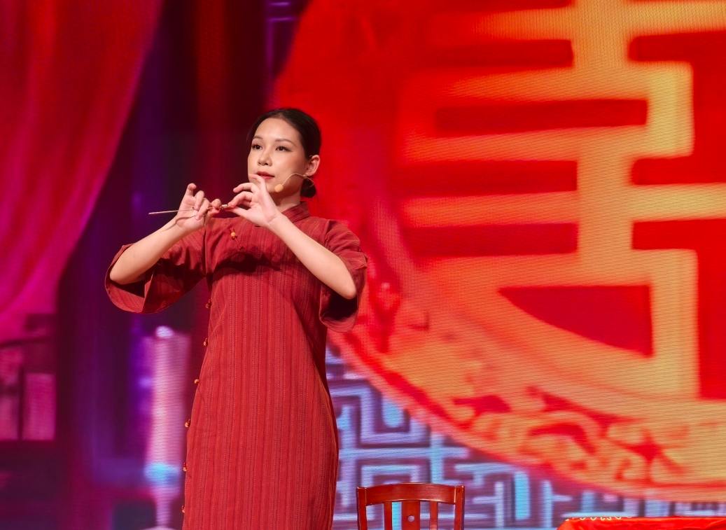 5b12fd80496346949051ffc7a9294c65.jpg 5b12fd80496346949051ffc7a9294c65.jpg