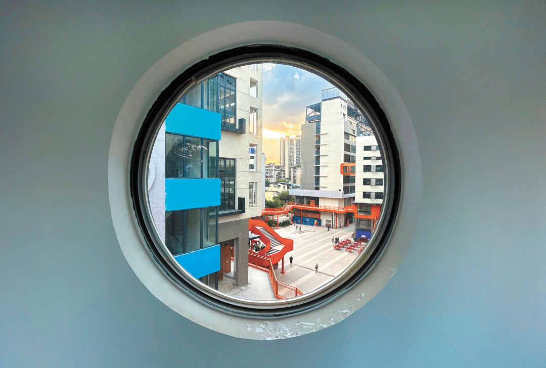 廖雪明-lxm231031 (3)-FZ102813052740