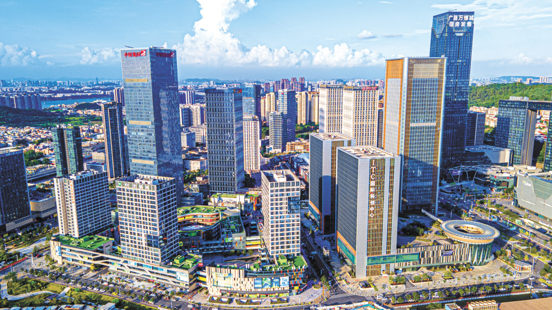 王晨阳-“新”潮涌动番禺先机(1)4730535-FZ102813055976