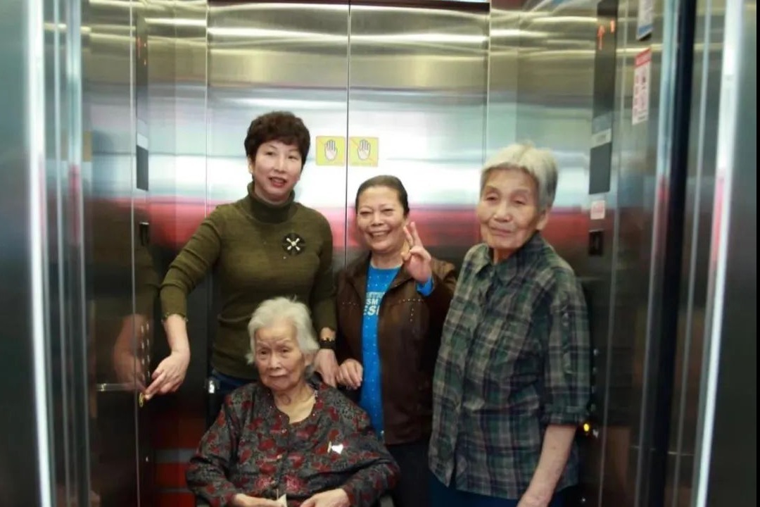 1733980955563064909.jpeg 1733980955563064909.jpeg