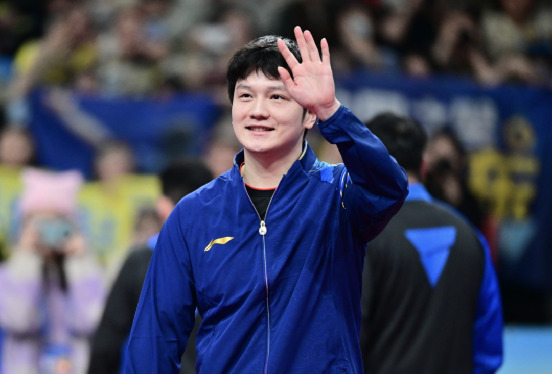 截屏2024-12-13 22.41.40