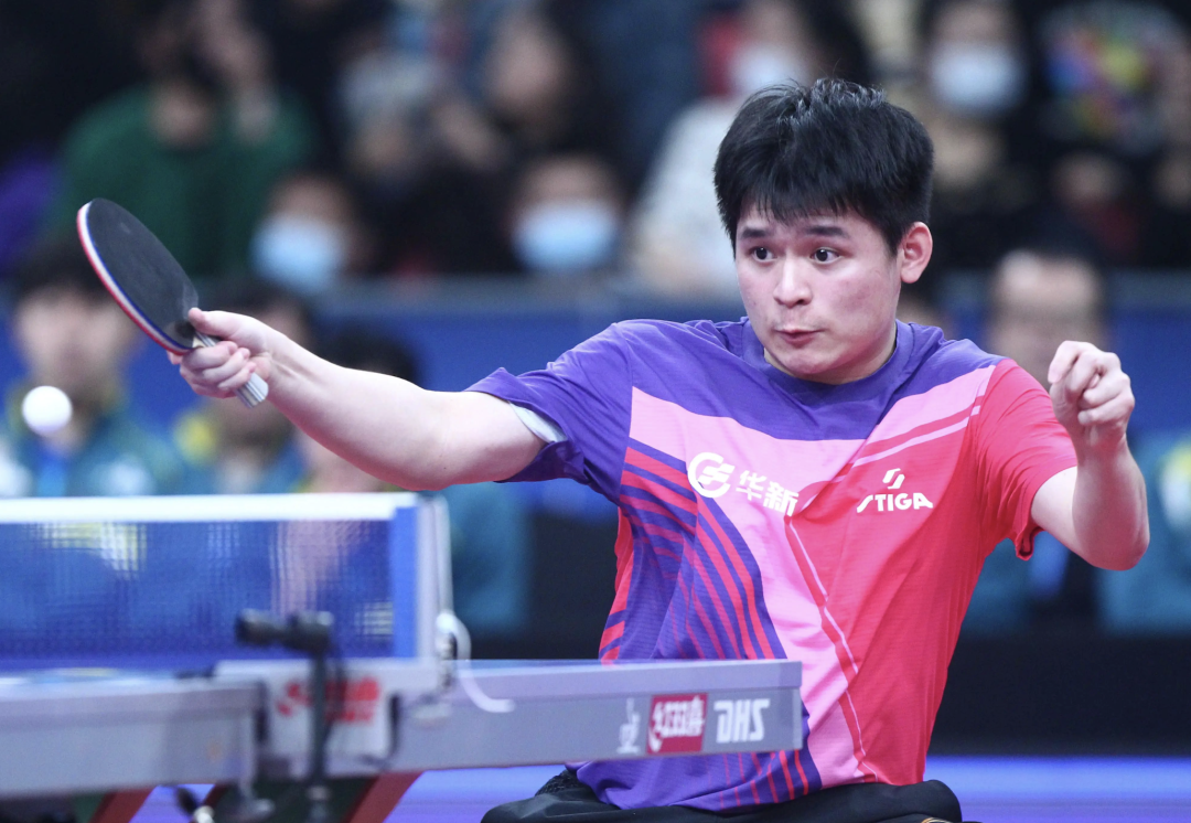 截屏2024-12-13 22.42.04