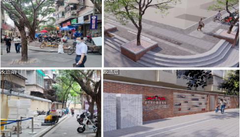 1734087608937008779.png 1734087608937008779.png