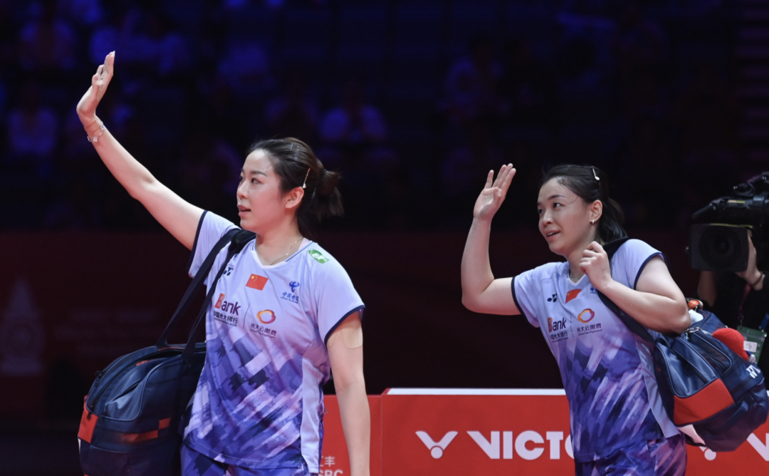 截屏2024-12-14 22.22.57