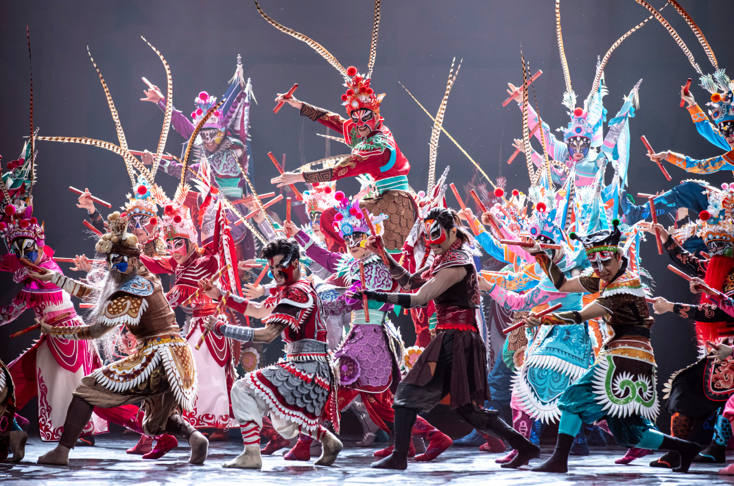 d8557fe42a0e449f800a80edca39d097.jpg d8557fe42a0e449f800a80edca39d097.jpg