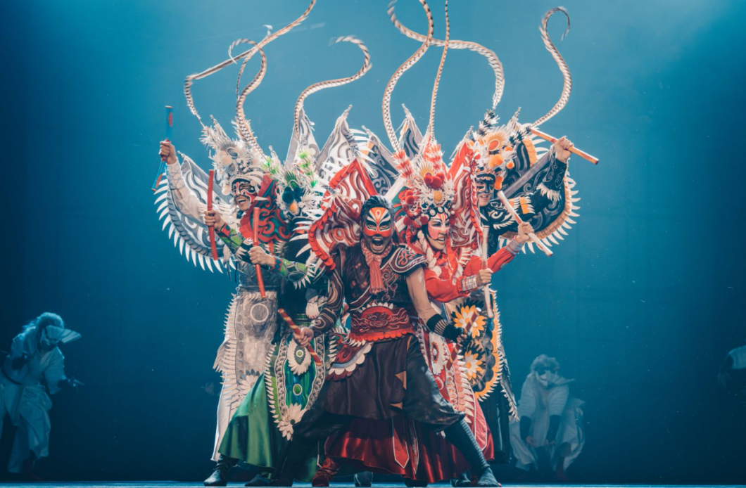 424fcee63bb546c7aaa23bbdce67a820.png 424fcee63bb546c7aaa23bbdce67a820.png