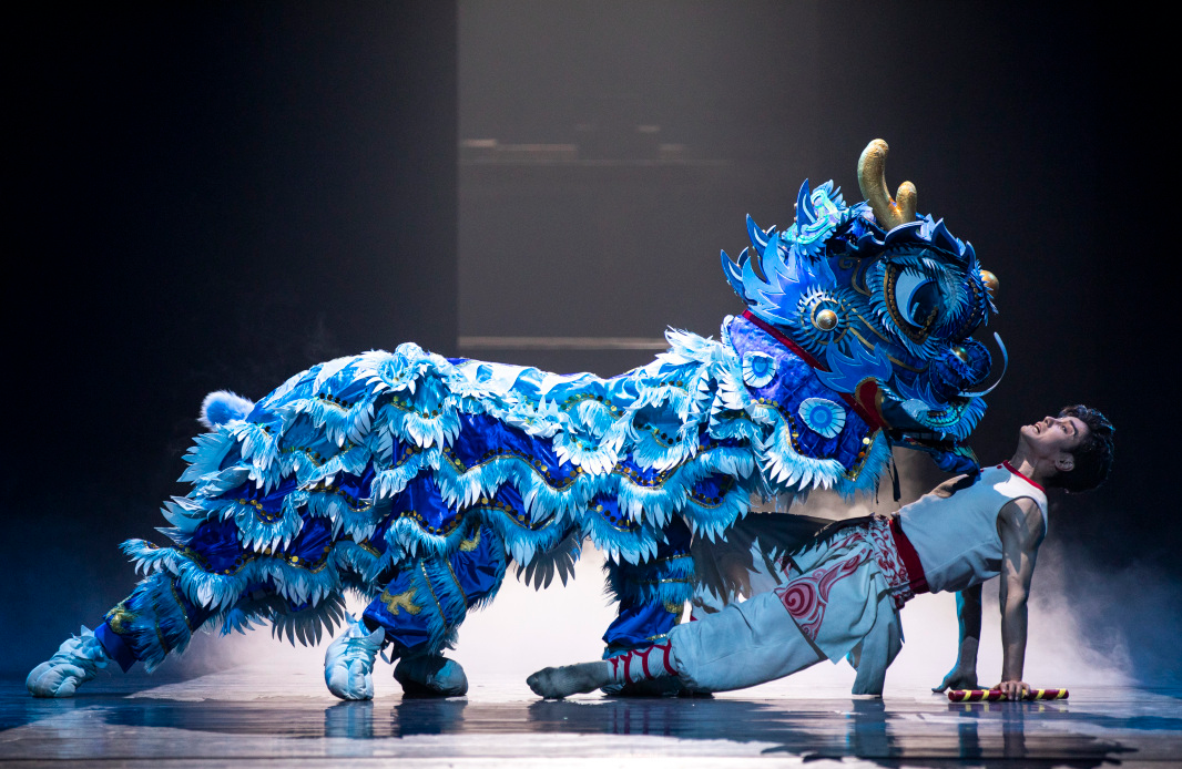 48abe7a982904fcca2bec34938d3053e.jpg 48abe7a982904fcca2bec34938d3053e.jpg