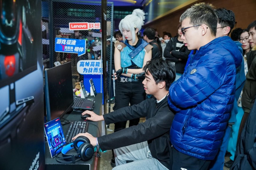 电竞5.jpg