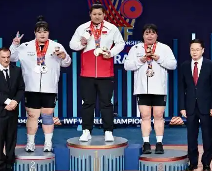 截图20241216094233