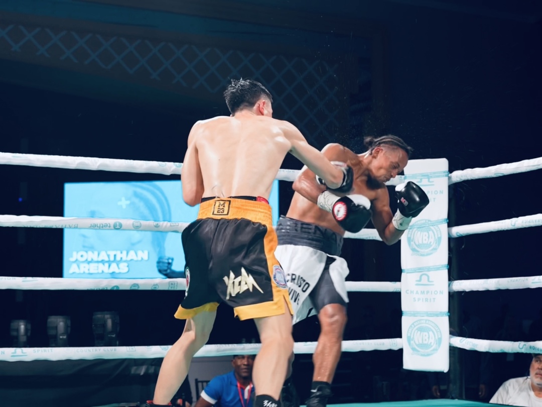 微信图片_20241215103051