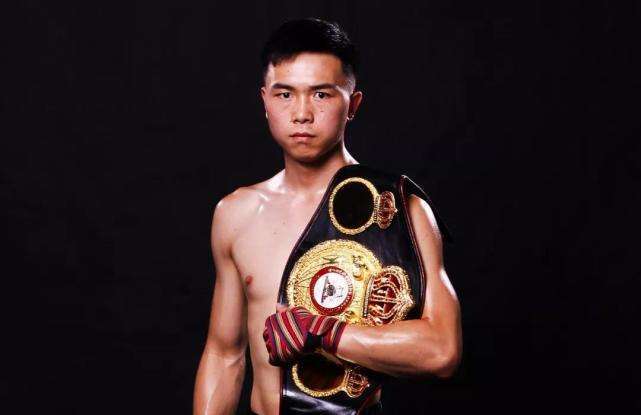 1eaba645463ba8352f066f2fbf8302ba