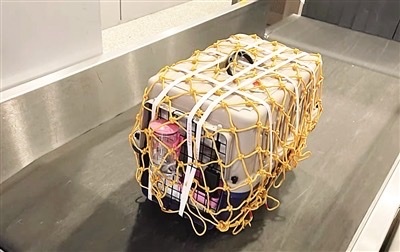 EBD9681A-4338-457B-8C42-39BB42099658_4_5005_c