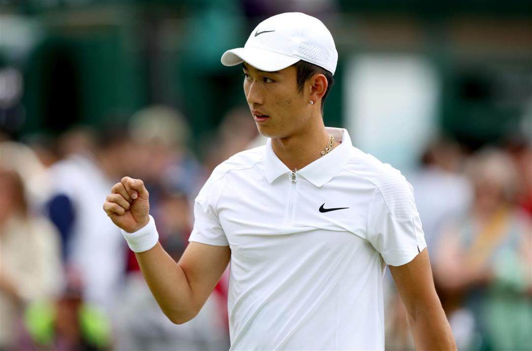 8458b76682b4fd6e1d004fedf0348135