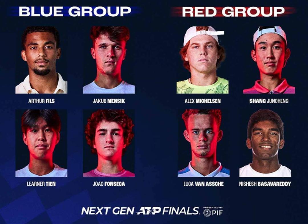 715fa98c38fd307efc2793fe4b5b4037