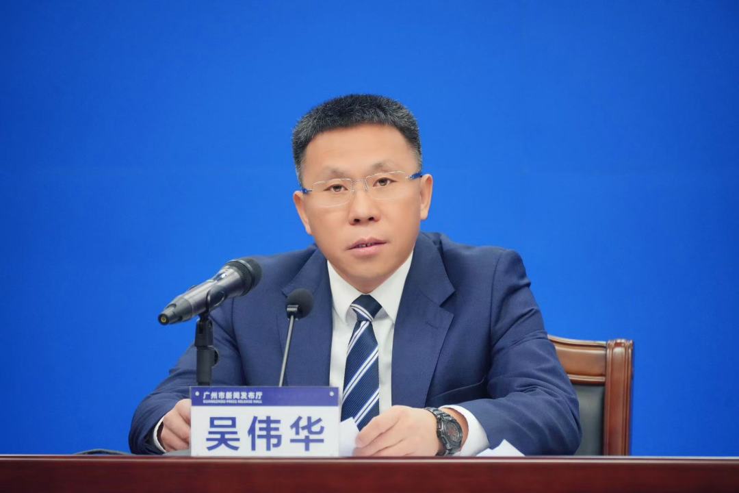 84ed2da01f38dd6135dd2ab23a43112.jpg 84ed2da01f38dd6135dd2ab23a43112.jpg