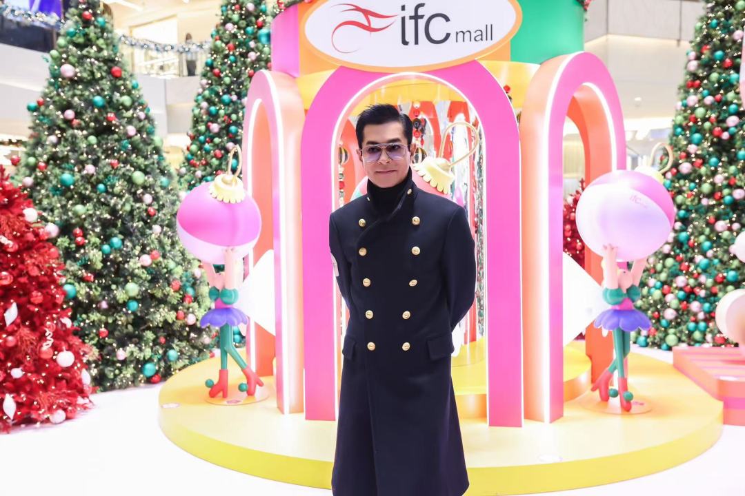 微信图片_20241217165121