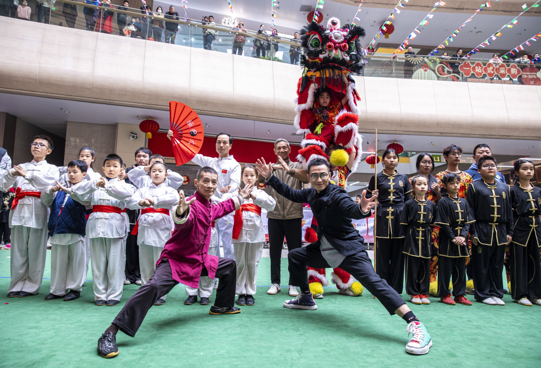 微信图片_20241217230344