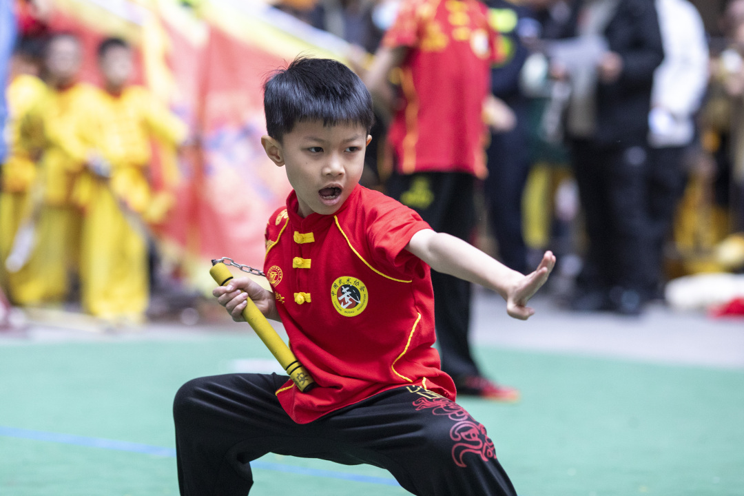 JASO8936202412141324