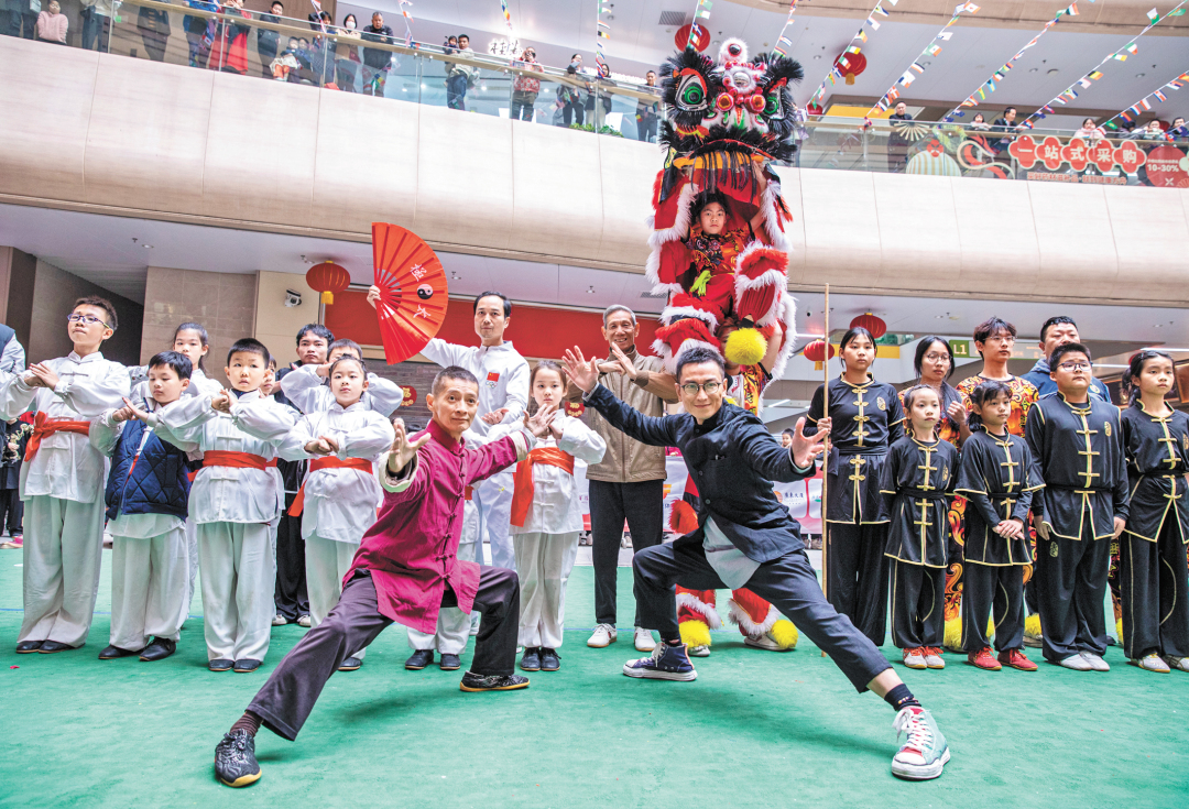 苏俊杰-JASO8478202412141302-FZ102813076807