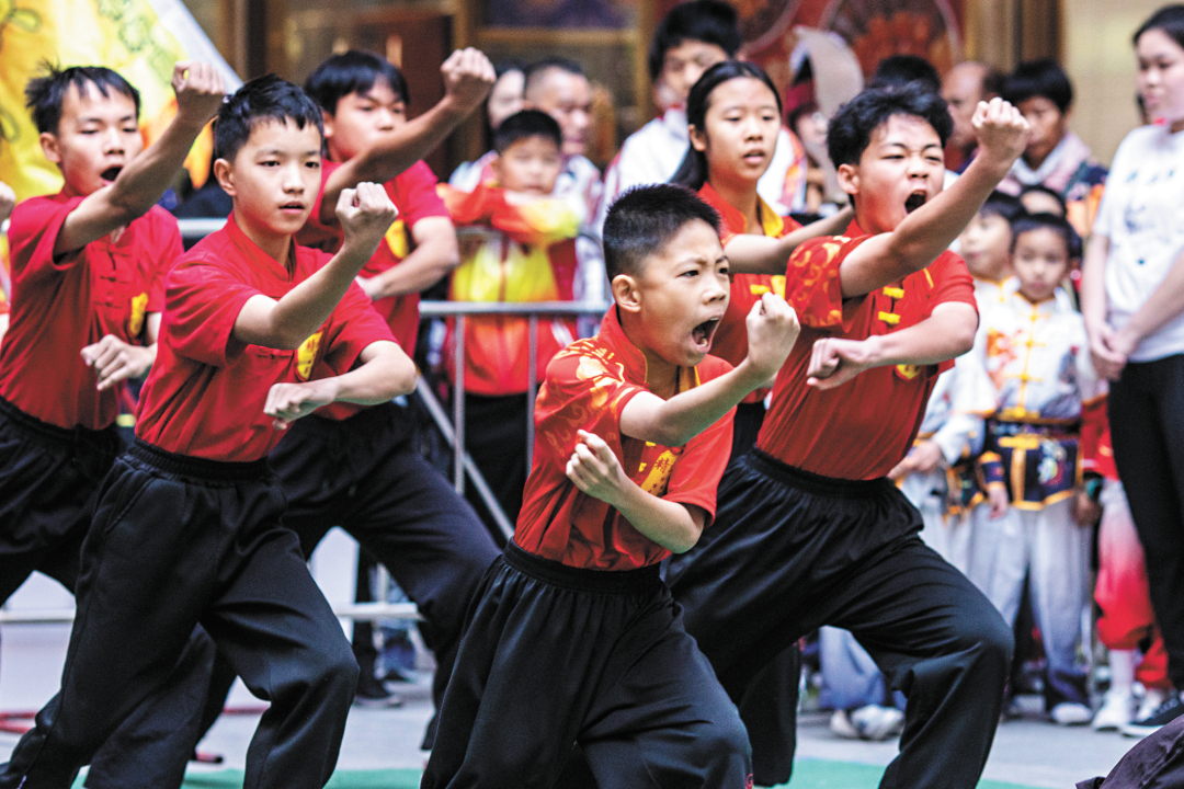 苏俊杰-JASO8478202412141302-FZ102813076815