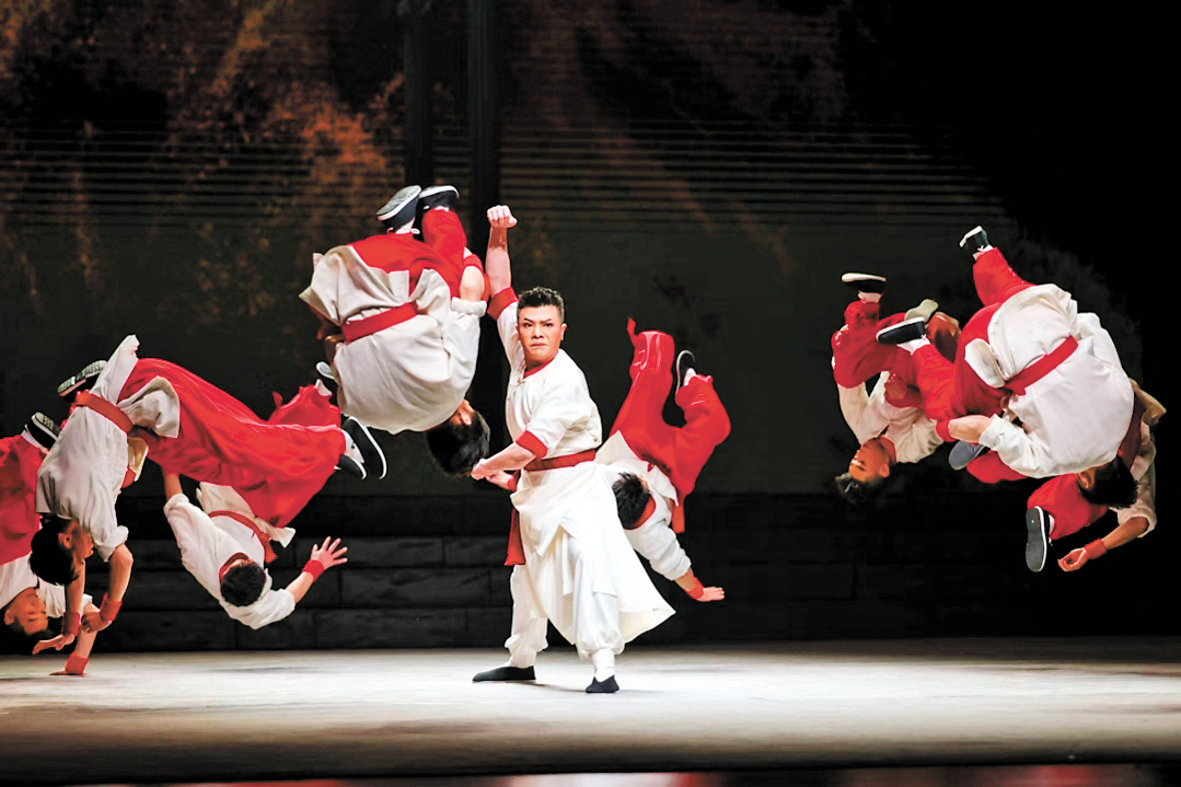 周娴-12-FZ102813080176