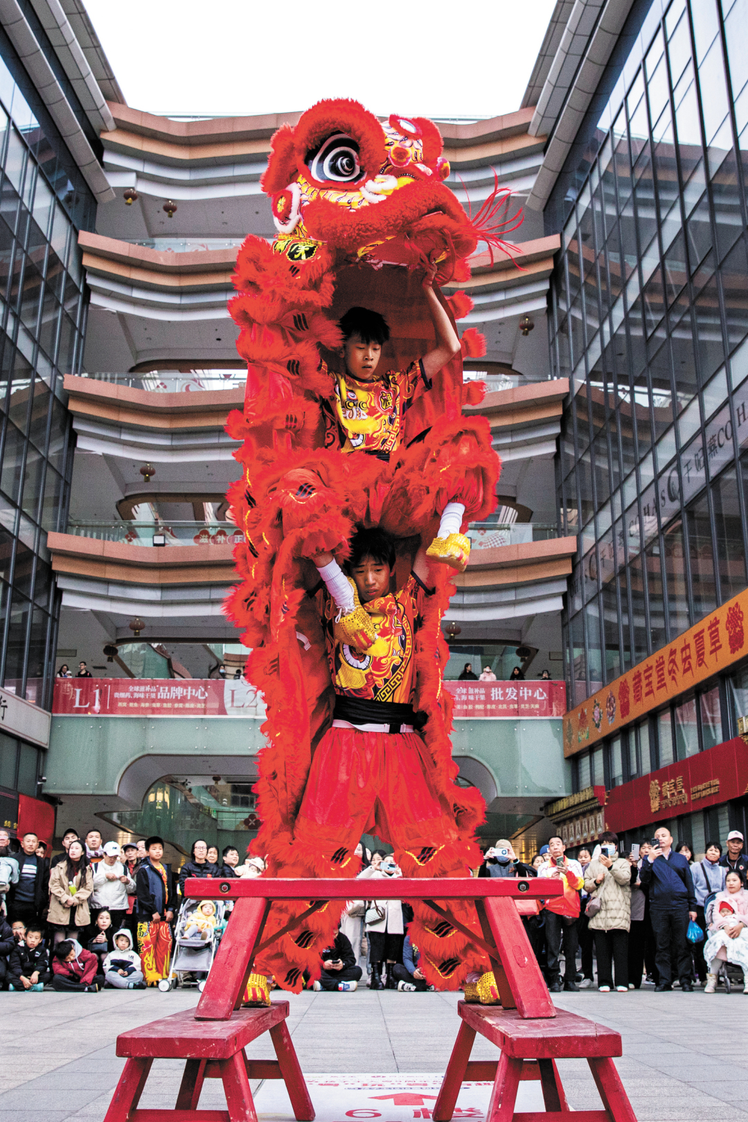 苏俊杰-JASO8478202412141302-FZ102813076826