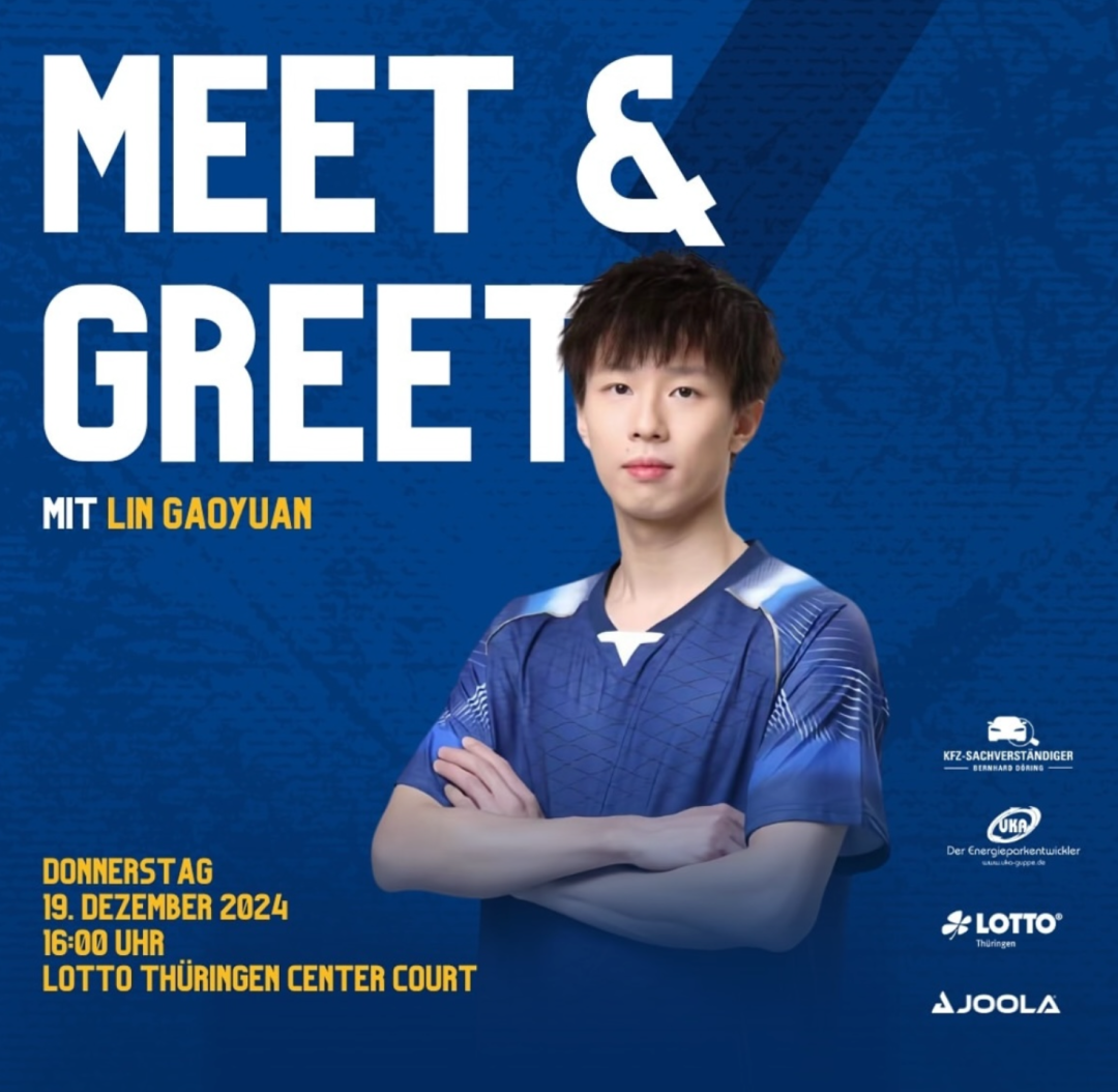 截屏2024-12-18 08.49.53