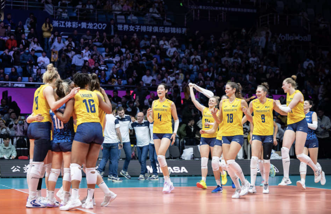 截屏2024-12-18 12.19.52