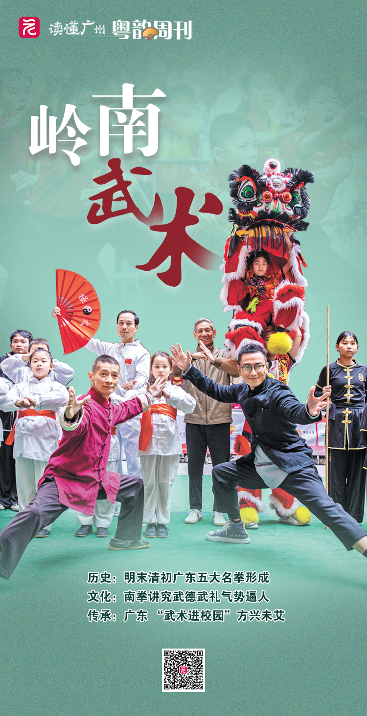 a6b5f679a385d4e801713d0aea4a6d5.jpg a6b5f679a385d4e801713d0aea4a6d5.jpg