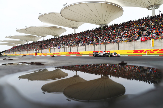 007611Nmly1hwh5p8khuqj343g2qanpg