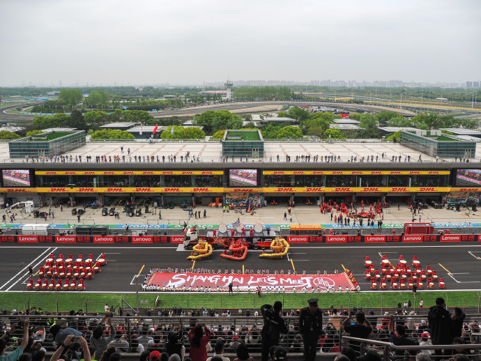 74fc8853ly1hwbcmw8q3zj24003007wk