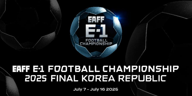 搜狗截图24年12月18日1626_5