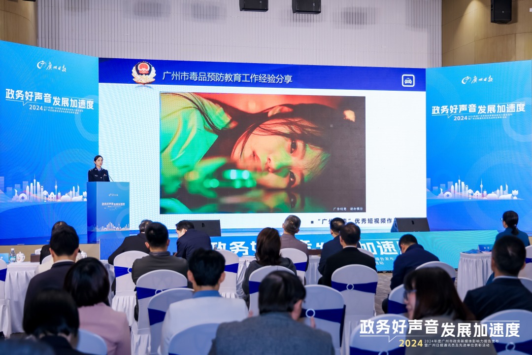 IMG4014.JPG IMG4014.jpg