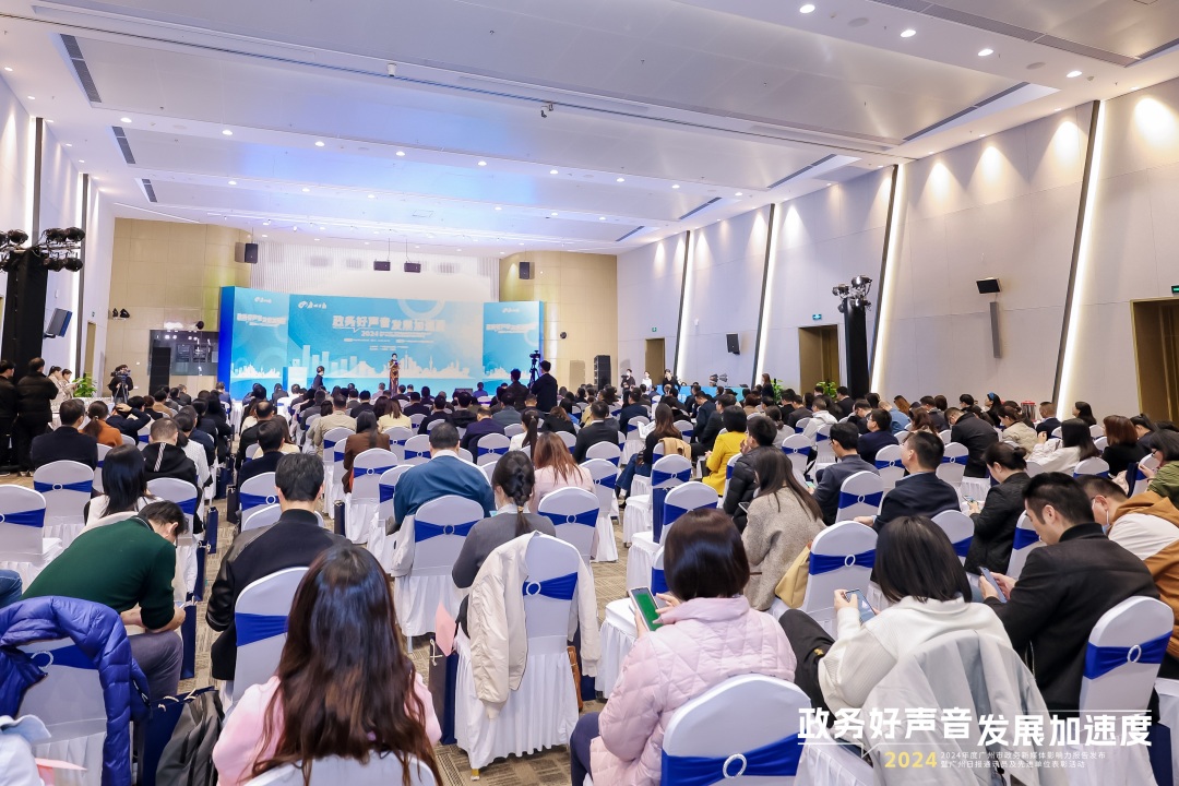 IMG3282.JPG IMG3282.jpg