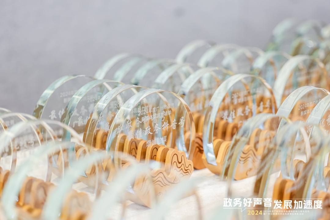 IMG2965.JPG IMG2965.jpg