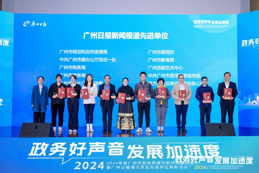 IMG4062.JPG IMG4062.jpg