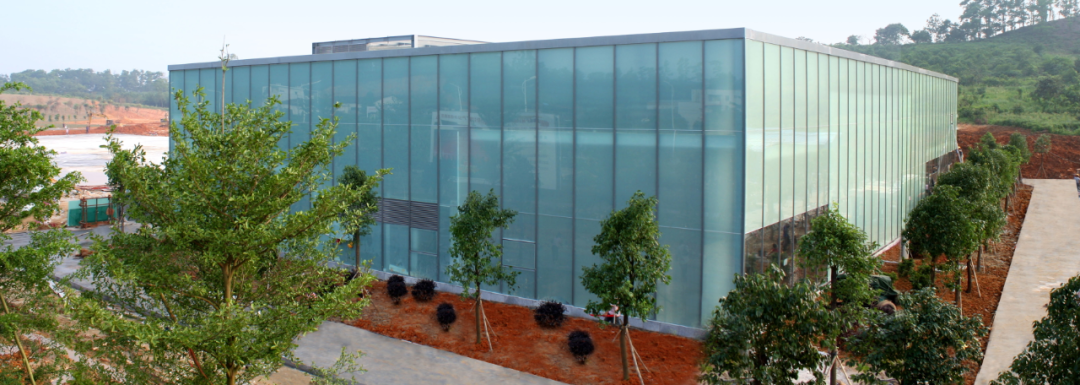 微信图片_20241216142450