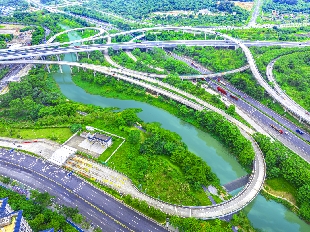 微信图片_20241213103542