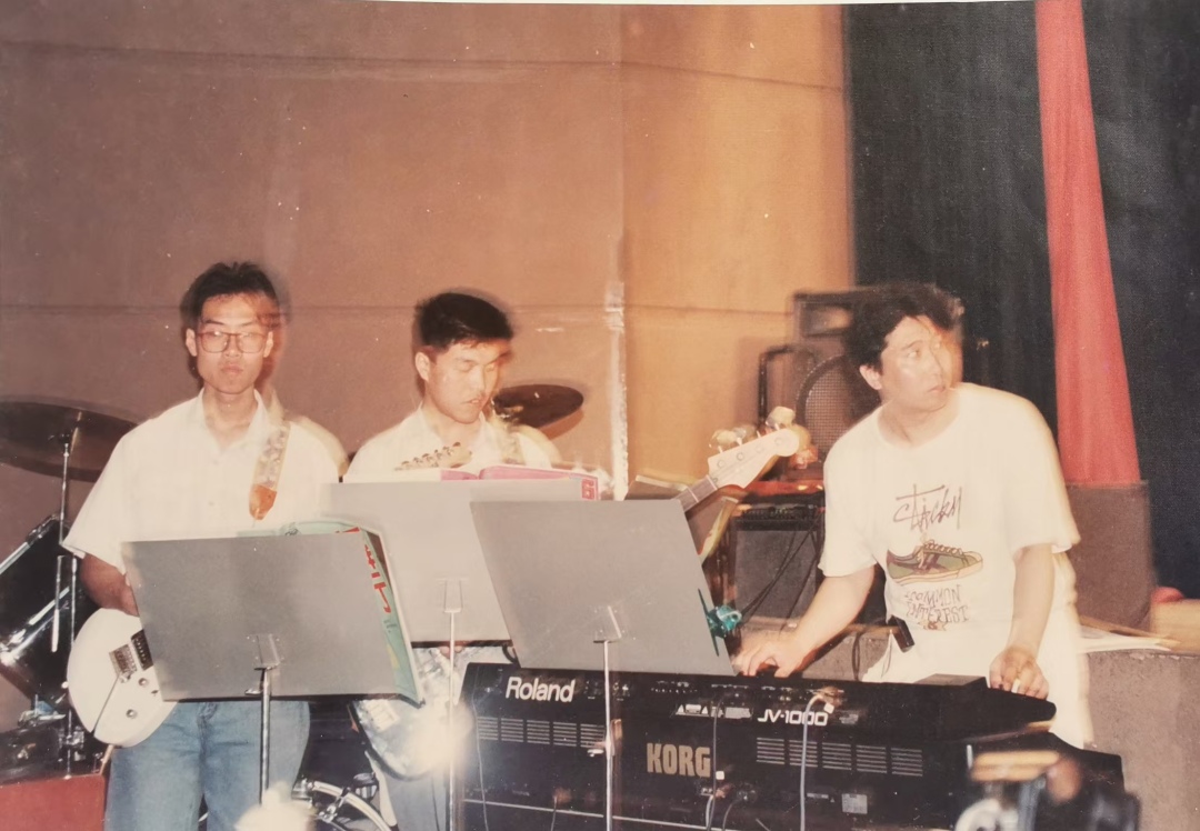 微信图片_20241017122349