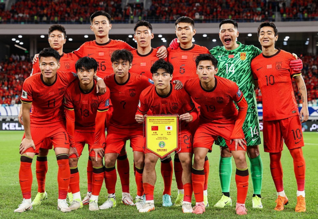 搜狗截图24年12月19日1712_4