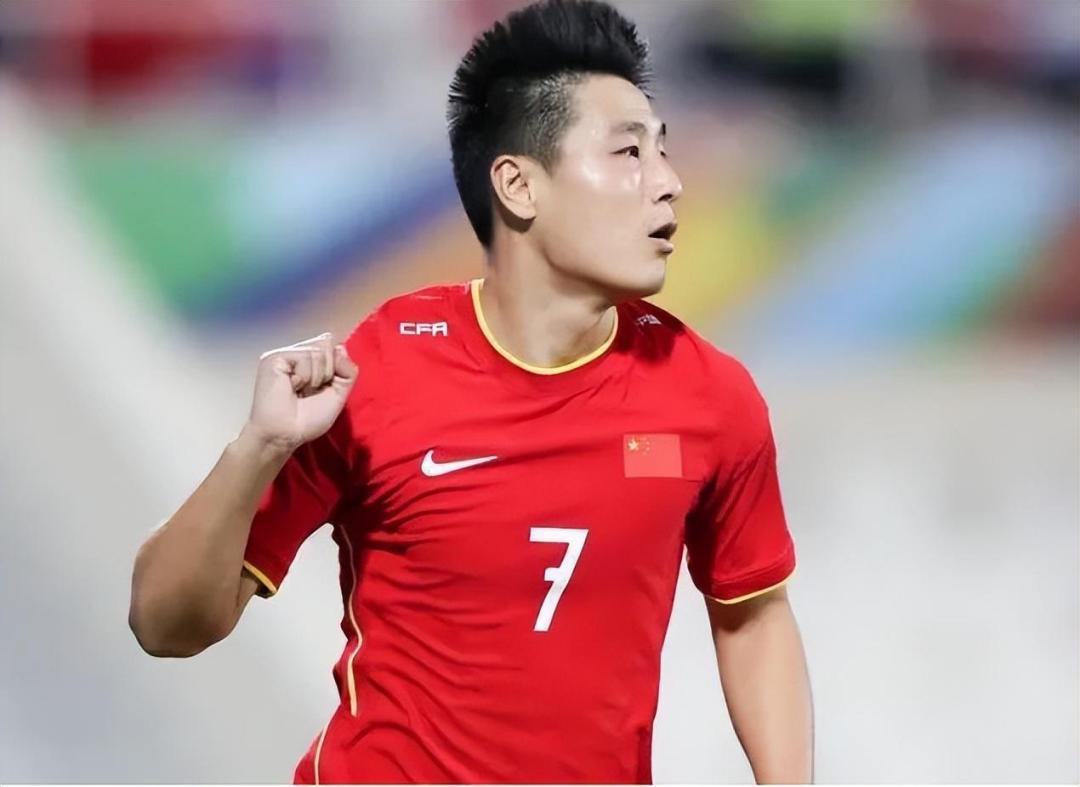 5954013ec7d20acee943743e04faf052