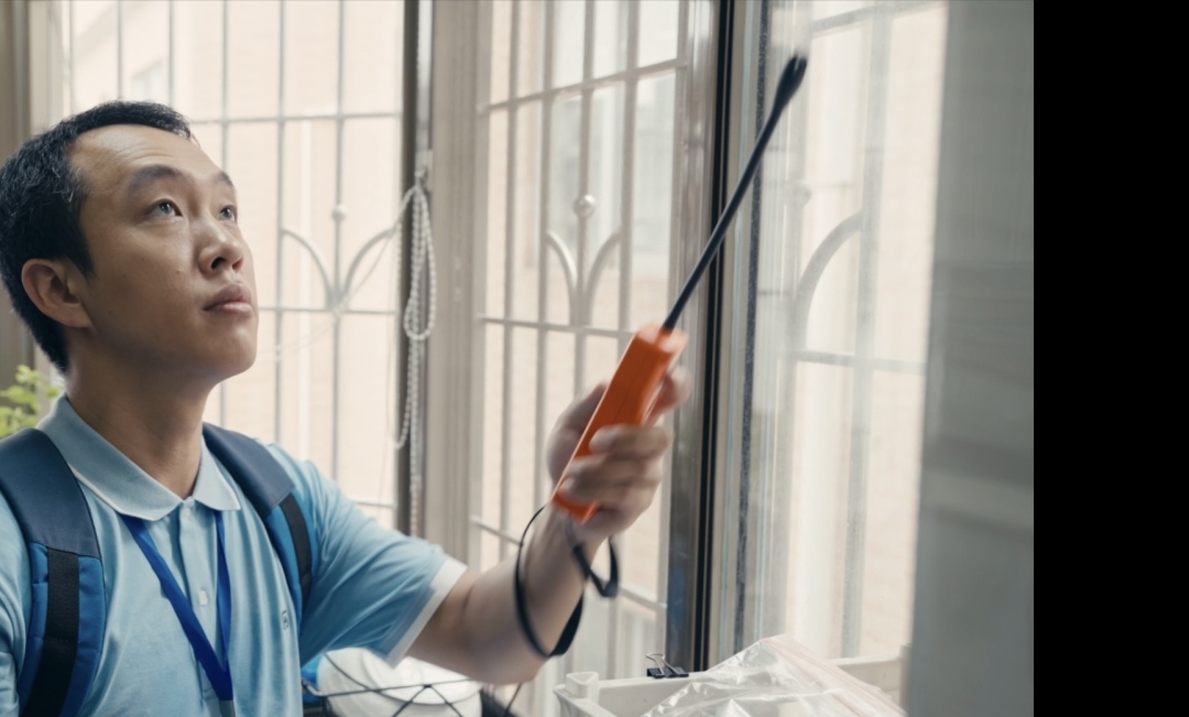 2ad366051b685f0614a41d03b28797b.jpg 2ad366051b685f0614a41d03b28797b.jpg