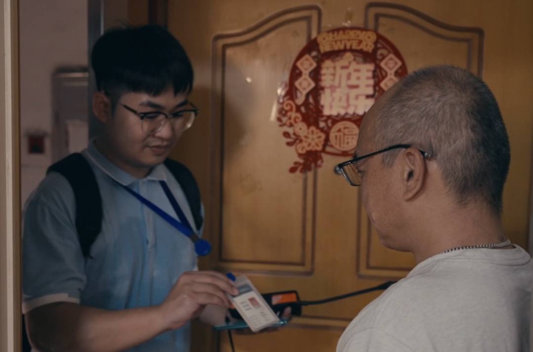 c8e88c80e6723d31ee7fca6f6cda36e.jpg c8e88c80e6723d31ee7fca6f6cda36e.jpg