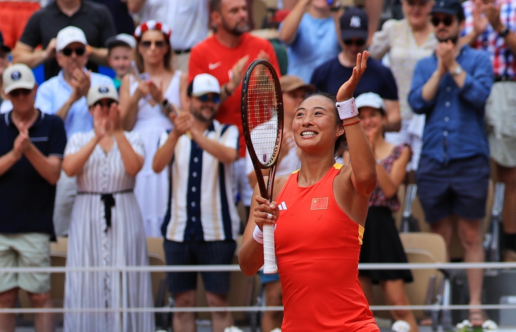 122A8601_副本_副本郑钦文